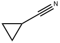 Cyclopropyl cyanide(5500-21-0)